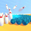Multiplier Bowling