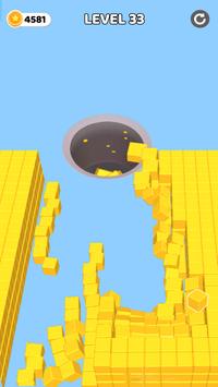 Holes Power Hole Gamev1.2 ׿