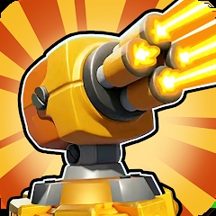 (Tower Defense Kingdom Reborn)v1.0.3 °