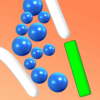 Ҳv1.0.0 °