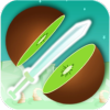 ˮ(Fruit Ninja Deluxe)v1.0 ׿