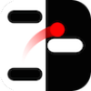 (Left Right)v1.1 ׿