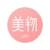 嵥v3.4.4.1 ׿