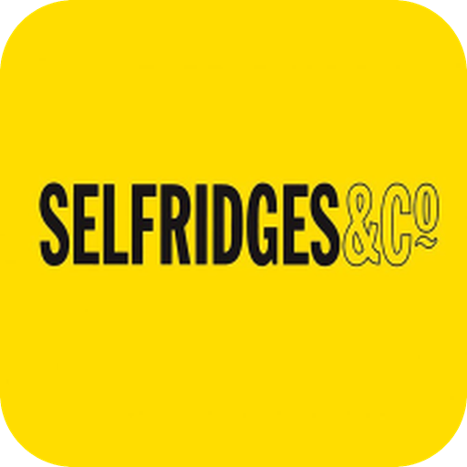 Selfridges Storev3.9.3 最新版