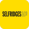 Selfridges Storev3.9.3 °