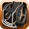 ξ(Wheelchairing)v1.0 ׿