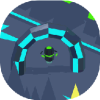 (WayOfDroid)v1.1 ׿