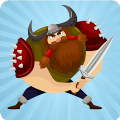 剑击海盗Vikings Attackv1.0.2 最新版