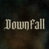 ˥뿳ɱ(Downfall)v1.0.6 ׿