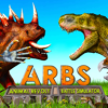 սģ޳汾ʵ֤(Animal Revolt Battle Simulator)v3.1.6 İ