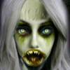 ʬа־3(Zombie Evil Horror 3)v1.0.3 ׿