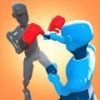 ֮սӢStickman Battle Fighting Herov1.3 ׿