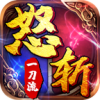 һŭһv1.0.5 ׿