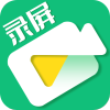 ֻ¼appv1.2.3 ٷ