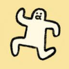ѵ½ֻ