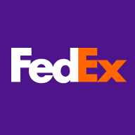 FedEx appv8.20.0 最新版