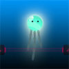 ҴOcean Survivorv1.3 °