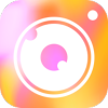 v1.0.3.101 ٷ