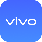 vivo̳appv5.8.2.0 °