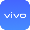 vivo̳appv6.2.1.4 °