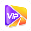 Աһͨv1.0.0 °