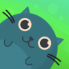 è֮;(The Big Journey)v0.9.4 ׿