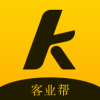 ҵv1.2.0 °