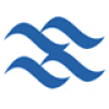 appv2.8.9 ׿
