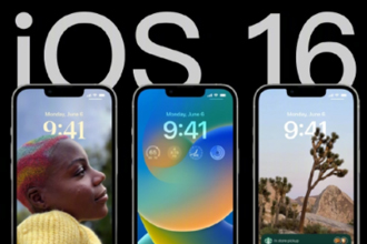 ios16耗电太快吗？ios16发热严重吗？