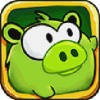 С3(Hungry Piggy)v1.1.0 °