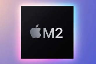 m2оƬmacbookʲôʱ m2оƬm1ǿ