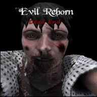 邪恶重生死胡同(Evil Reborn Dead End)v0.1 安卓版