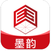 īappv1.0.4 °