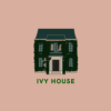 ӳ֮(IVYHOUSE)