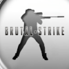 BrutalStrikeսv1.4 ׿