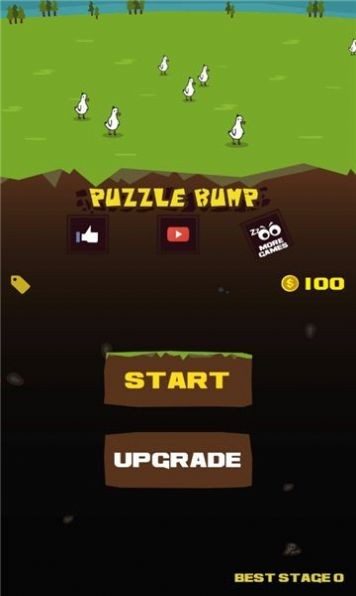 ⰼ͹Puzzle Bumpv1.1 İ