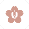 ӣappv1.2.7 °