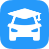 ˾appv1.0.71.176 ׿
