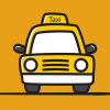⳵appv1.0.52.108 ׿
