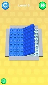 翻积木游戏(Flipping Blocks)v1.1.1 安卓版