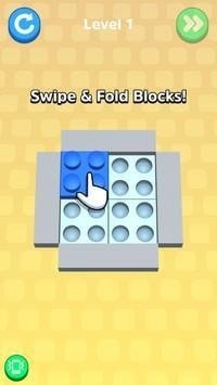 翻积木游戏(Flipping Blocks)v1.1.1 安卓版