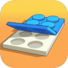 ľϷ(Flipping Blocks)