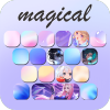 Ƥv1.0.5 ٷ