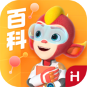 洪恩十万问appv4.1.0 最新版