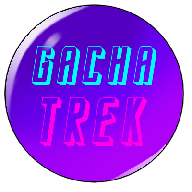 gacha trekv1.1.0 安卓版