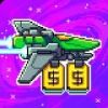 ÿռSpace Tycoonv1.0.0 İ