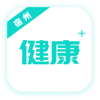 APPv1.1.7 ٷ