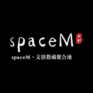 SpaceM数字藏品v2.0.3 最新版