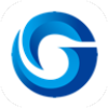 appv1.2.0 °