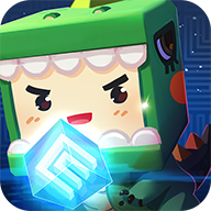 Mini Worldʷٷv1.0.31 ׿İ